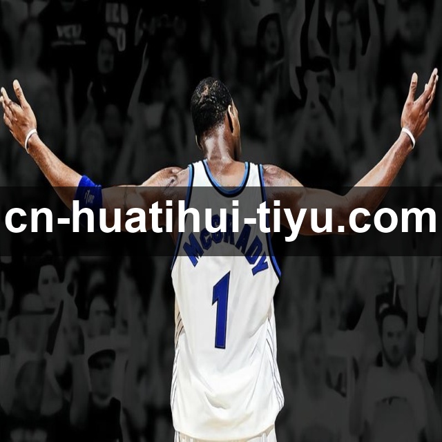 弗罗西诺内主场因球迷投掷烟雾弹中断比赛15分钟