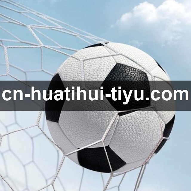 “视听穹顶”计划更新：西甲联盟向各俱乐部汇报2025-26赛季全球转播收入初步分成方案