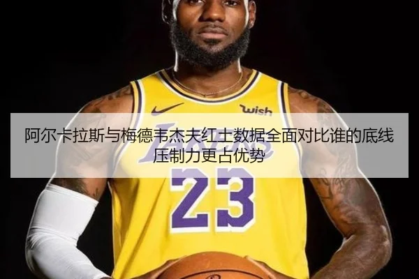 a-er-ka-la-si-yu-mei-de-wei-jie-fu-hong-tu-shu-ju-quan-mian-dui-bi-shei-de-di-xian-ya-zhi-li-geng-zhan-you-shi-2-683.jpg